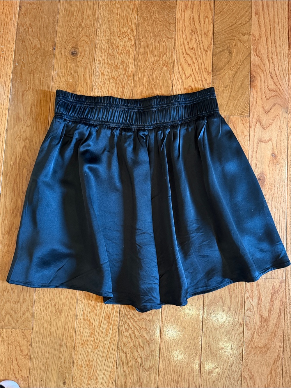 Celine boxer shorts - Picture 6 of 8